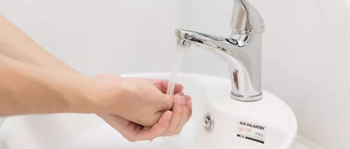 选购消毒洗手液，看清成分是关键——长春市消协为您支招