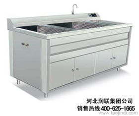 湖北QX180食品消毒清洗机 山东厂家价格、参数与产品实拍详解